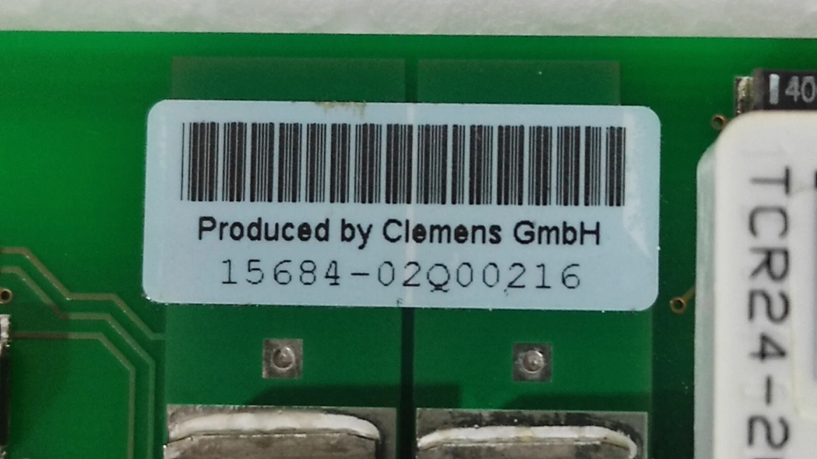 admin/uploads/uploads/Clemens vp-mb  VP-MB 15684-02Q00216 PCB_1.webp